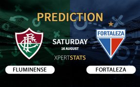 Fluminense vs Fortaleza Prediction 16.08.2025