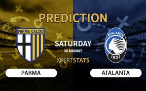 Parma vs Atalanta Prediction 30.08.2025