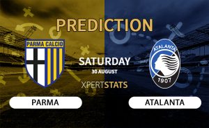 Parma vs Atalanta Prediction 30.08.2025