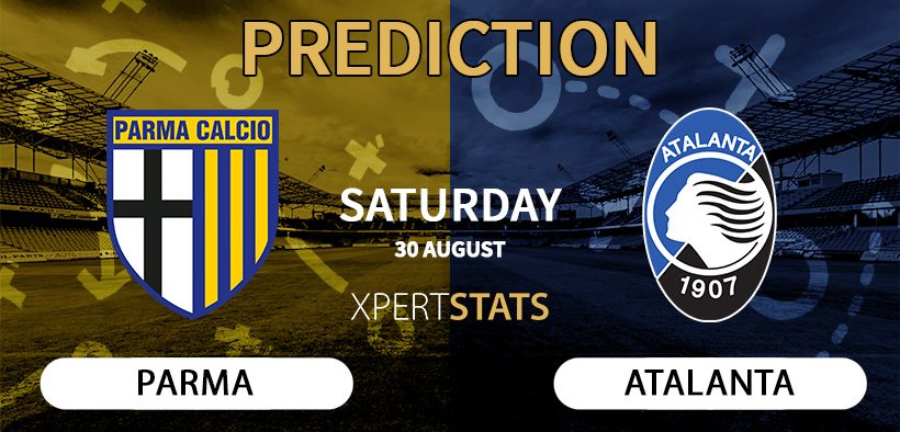 Parma vs Atalanta Prediction 30.08.2025