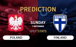 Poland vs Finland Prediction 07.09.2025