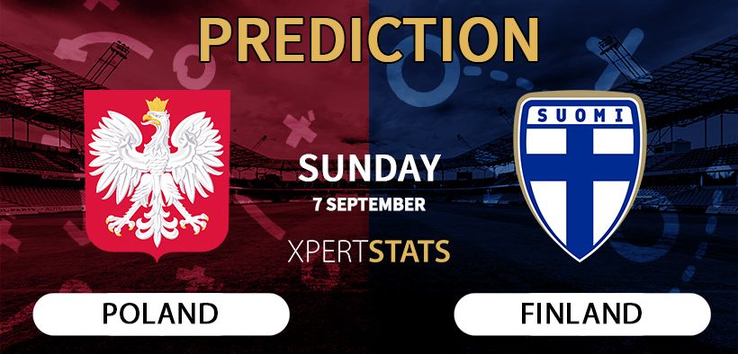 Poland vs Finland Prediction 07.09.2025