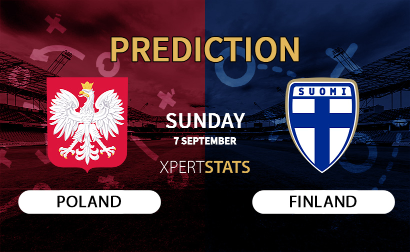Poland vs Finland Prediction 07.09.2025