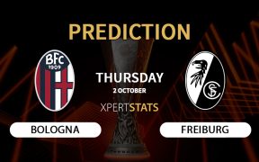 Bologna vs Freiburg Prediction Europa League 02.10.2025