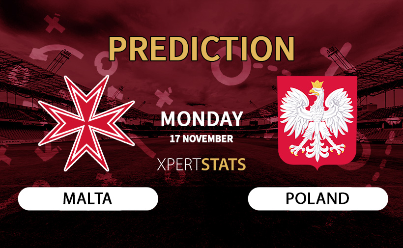 Fenerbahce vs Nice Prediction Europa League 02.10.2025 7 Malta vs Poland Prediction World Cup Qualifiers 17.11.2025
