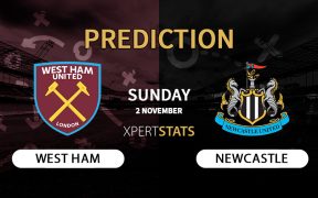 West Ham vs Newcastle Prediction Premier League 02.11.2025