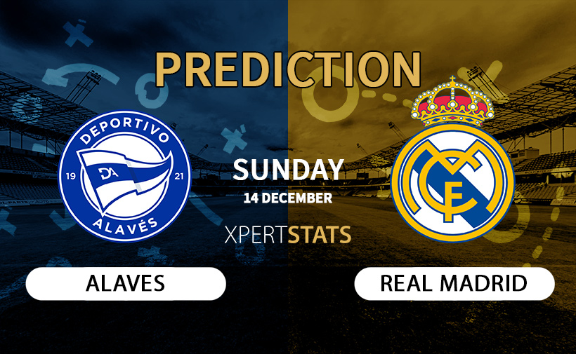 Luciano Spalletti Juventus Negotiations heat up after Comolli’s decisive meeting 4 Alaves vs Real Madrid Prediction LaLiga 14.12.2025