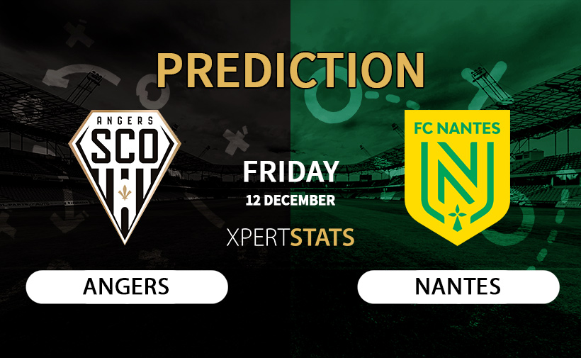 Real Madrid vs Al Hilal Preview: Key Player Updates and Tactical Insights for Club World Cup 4 Angers vs Nantes Prediction Ligue 1 12.12.2025