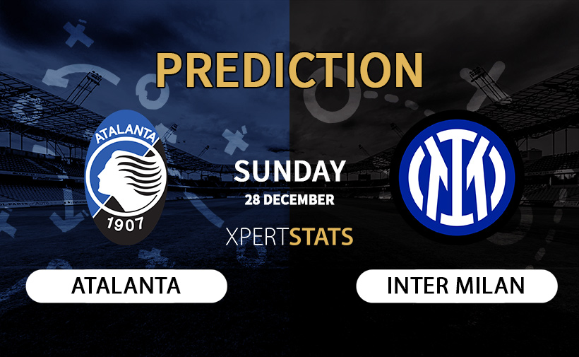 Cremonese vs Napoli Prediction Serie A 28.12.2025 7 Atalanta vs Inter Milan Prediction Serie A 28.12.2025