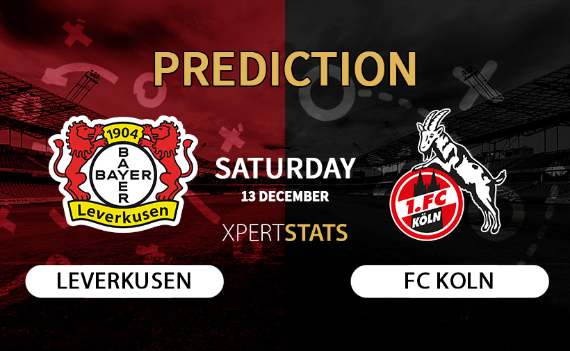 Birmingham vs Ipswich Prediction 08.08.2025 5 Bayer Leverkusen vs FC Koln Prediction Bundesliga 13.12.2025