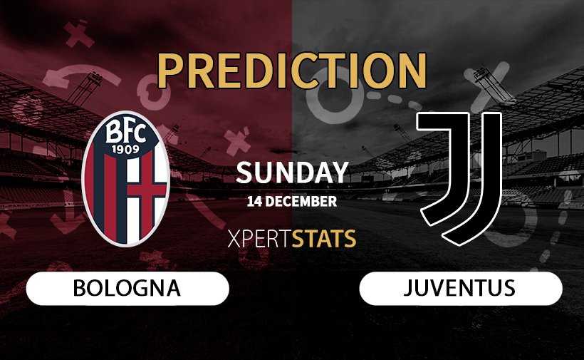 Freiburg vs Dortmund Prediction Bundesliga 14.12.2025 6 Bologna vs Juventus Prediction Serie A 14.12.2025