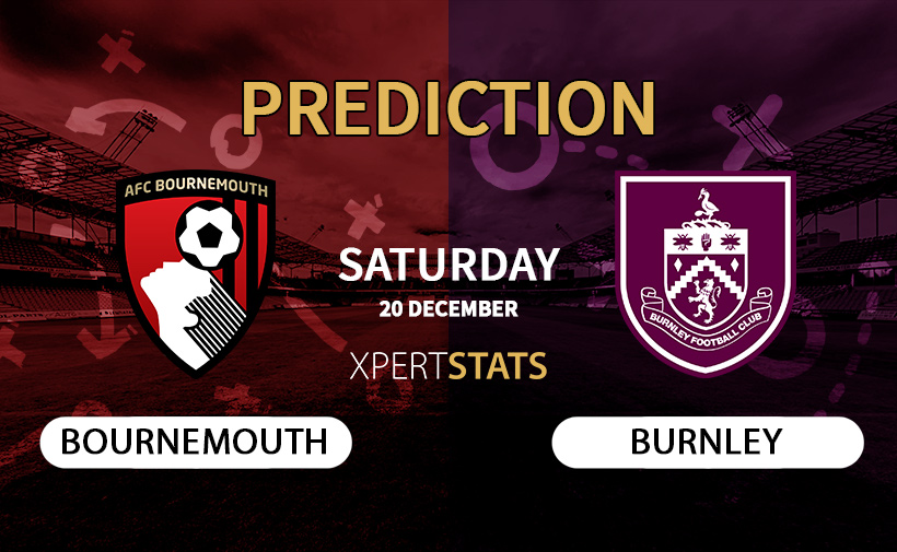 Sevilla vs Elche Prediction 12.09.2025 5 Bournemouth vs Burnley Prediction Premier League 20.12.2025