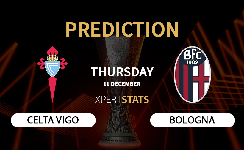 Inter vs Urawa Reds Prediction 21.06.2025 7 Celta Vigo vs Bologna Prediction Europa League 11.12.2025