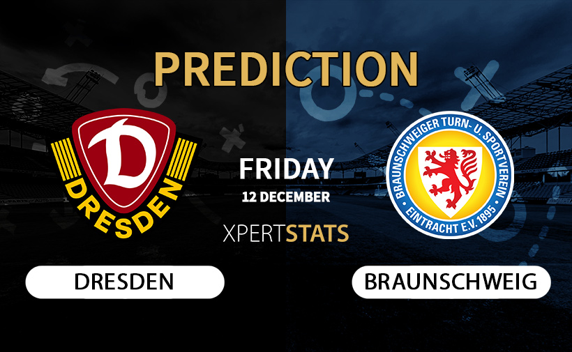 Viktor Gyokeres Arsenal Transfer Saga: United’s Hopes Not Dead Yet 4 Dynamo Dresden vs Braunschweig Prediction 2. Bundesliga 12.12.2025