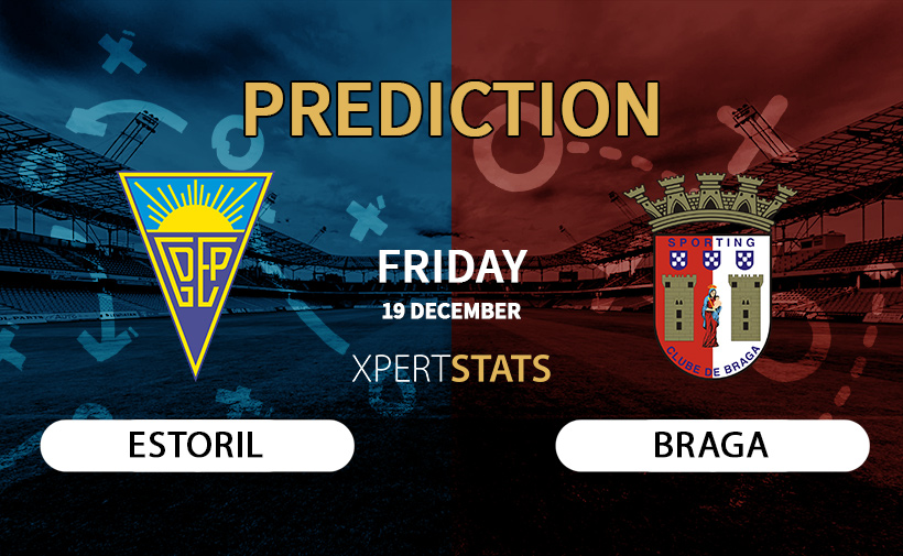 Sevilla vs Elche Prediction 12.09.2025 7 Estoril vs Braga Prediction Liga Portugal 19.12.2025