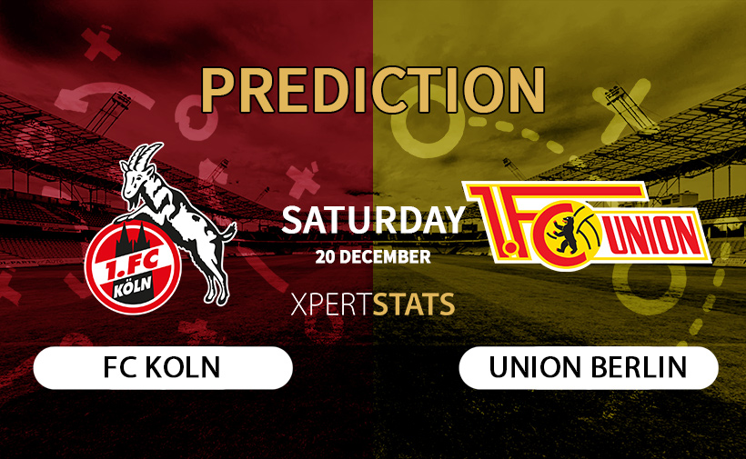 Newcastle vs Wolves Prediction 13.09.2025 4 FC Koln vs Union Berlin Prediction Bundesliga 20.12.2025