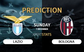 Lazio vs Bologna Prediction Serie A 07.12.2025