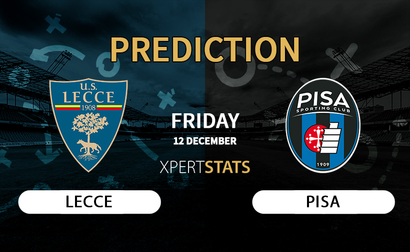 Real Madrid vs Al Hilal Preview: Key Player Updates and Tactical Insights for Club World Cup 5 Lecce vs Pisa Prediction Serie A 12.12.2025