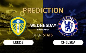 Leeds vs Chelsea Prediction Premier League 03.12.2025