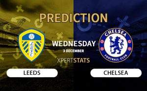 Leeds vs Chelsea Prediction Premier League 03.12.2025