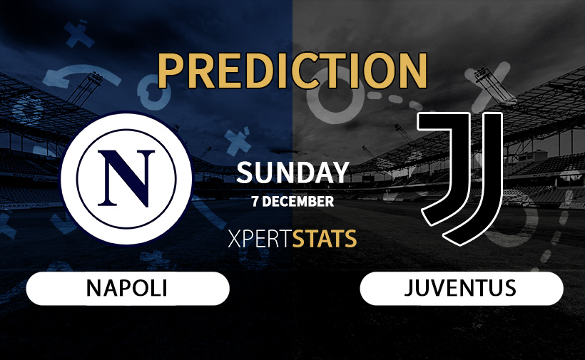 Brentford vs Manchester City Prediction Premier League 05.10.2025 6 Napoli vs Juventus Prediction Serie A 07.12.2025