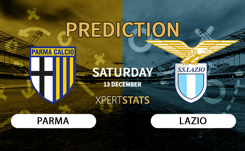 Sweden vs Kosovo Prediction World Cup Qualifiers 13.10.2025 5 Parma vs Lazio Prediction Serie A 13.12.2025