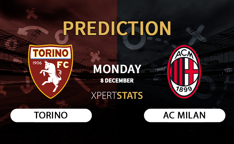 Real Oviedo vs Mirandes Prediction 21.06.2025 4 Torino vs AC Milan Prediction Serie A 08.12.2025