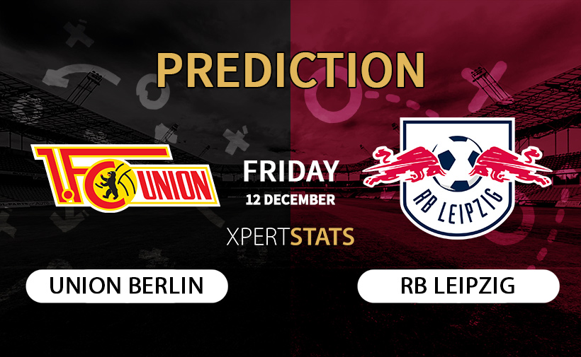 Real Madrid vs Al Hilal Preview: Key Player Updates and Tactical Insights for Club World Cup 6 Union Berlin vs RB Leipzig Prediction Bundesliga 12.12.2025