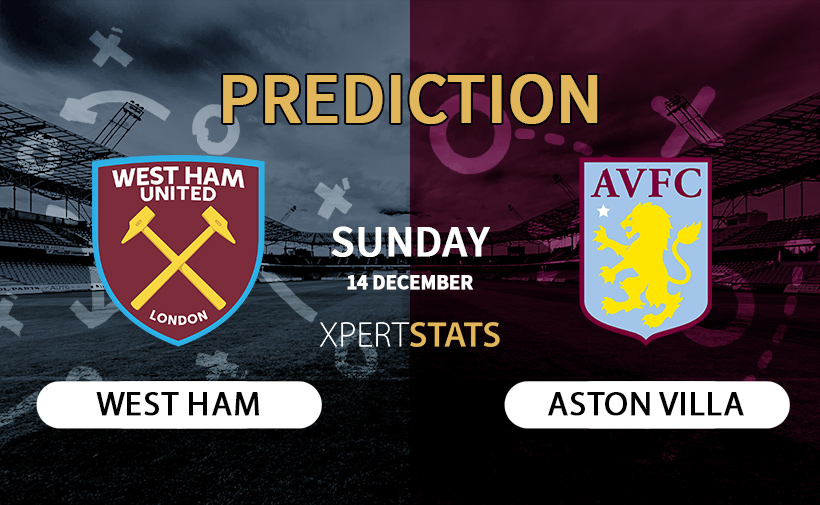 Sanfrecce Hiroshima vs Nagoya Grampus Prediction 28.06.2025 4 West Ham vs Aston Villa Prediction Premier League 14.12.2025