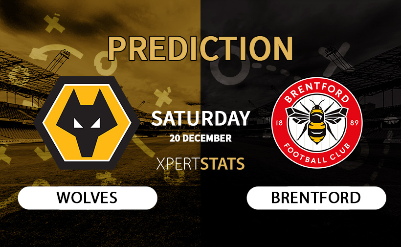 Trent Alexander-Arnold shirt number revealed ahead of Club World Cup debut 4 Wolves vs Brentford Prediction Premier League 20.12.2025