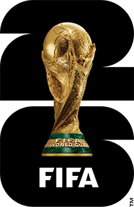World Cup