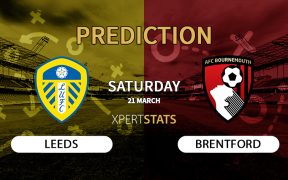 Leeds vs Brentford Prediction, Team News, Lineups, Stats 21.03.2026