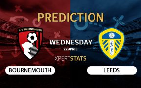 Bournemouth vs Leeds Prediction, Team News, Lineups, Stats 22.04.2026