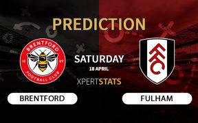 Brentford vs Fulham Prediction, Team News, Lineups, Stats 18.04.2026