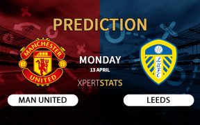 Manchester United vs Leeds Prediction, Team News, Lineups, Stats 13.04.2026