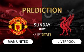 Manchester United vs Liverpool Prediction, Team News, Lineups, Stats 03.05.2026