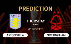 Aston Villa vs Nottingham Prediction, Team News, Lineups, Stats 07.05.2026