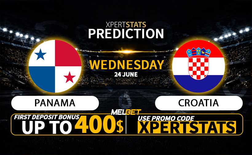 Manchester United vs Chelsea Prediction 20.09.2025 6 Panama vs Croatia Prediction, Team News, Lineups, Stats 24.06.2026