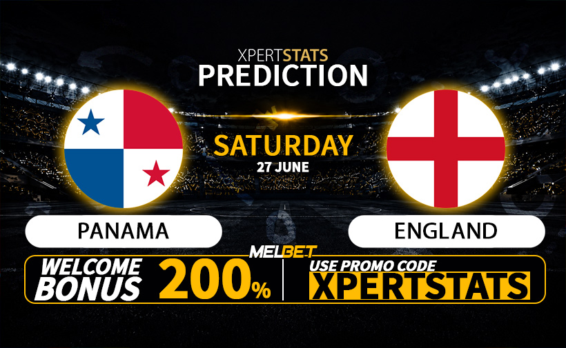 Bosnia vs Romania Prediction World Cup Qualifiers 15.11.2025 5 Panama vs England Prediction, Team News, Lineups, Stats 27.06.2026